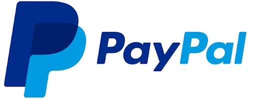 pay with paypal - Thievery Corporation Store